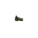 Sensor, intake manifold pressure DS-LDF4-T Bosch, Thumbnail 4