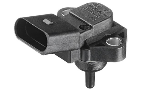 Sensor, intake manifold pressure DS-LDF4-T Bosch