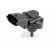 Sensor, intake manifold pressure DS-LDF4-T Bosch, Thumbnail 5