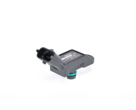 Sensor, intake manifold pressure DS-LDF6 Bosch
