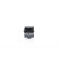 Sensor, intake manifold pressure DS-LDF6 Bosch, Thumbnail 2