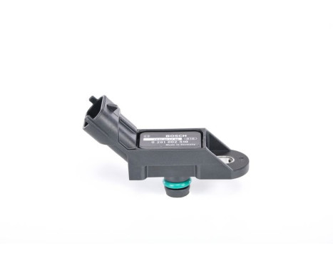 Sensor, intake manifold pressure DS-LDF6 Bosch, Image 3