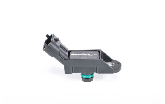 Sensor, intake manifold pressure DS-LDF6 Bosch, Image 3