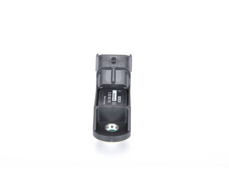 Sensor, intake manifold pressure DS-LDF6 Bosch, Image 4
