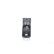 Sensor, intake manifold pressure DS-LDF6 Bosch, Thumbnail 4