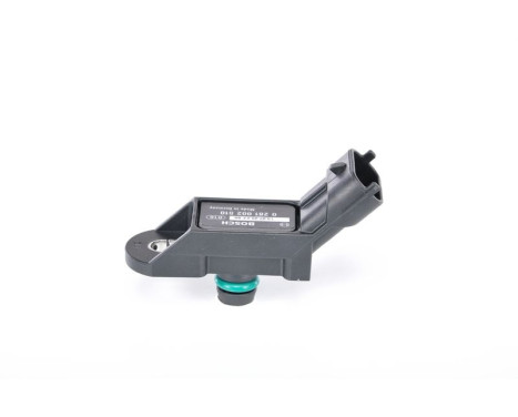 Sensor, intake manifold pressure DS-LDF6 Bosch, Image 5