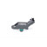 Sensor, intake manifold pressure DS-LDF6 Bosch, Thumbnail 5