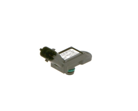Sensor, intake manifold pressure DS-LDF6 Bosch