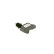 Sensor, intake manifold pressure DS-LDF6 Bosch