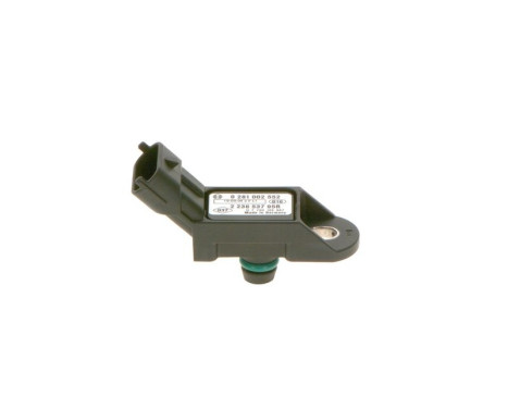 Sensor, intake manifold pressure DS-LDF6 Bosch, Image 3