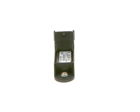 Sensor, intake manifold pressure DS-LDF6 Bosch, Image 4