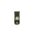 Sensor, intake manifold pressure DS-LDF6 Bosch, Thumbnail 4