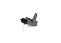 Sensor, intake manifold pressure DS-LDF6T-350 Bosch