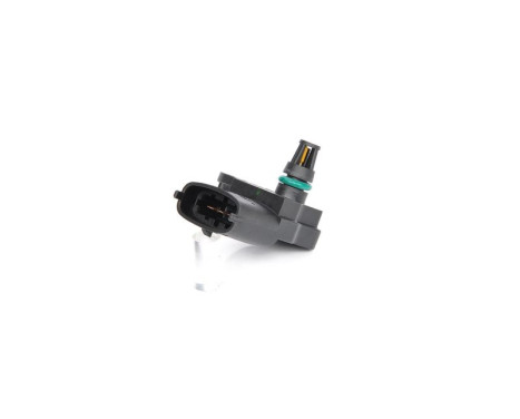 Sensor, intake manifold pressure DS-LDF6T-350 Bosch