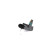 Sensor, intake manifold pressure DS-LDF6T-350 Bosch