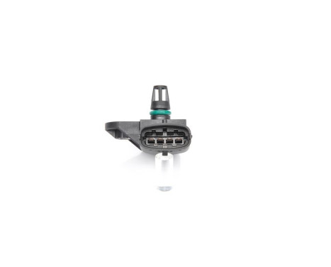 Sensor, intake manifold pressure DS-LDF6T-350 Bosch, Image 2