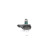 Sensor, intake manifold pressure DS-LDF6T-350 Bosch, Thumbnail 2