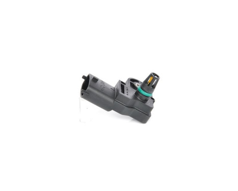 Sensor, intake manifold pressure DS-LDF6T-350 Bosch, Image 3