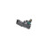 Sensor, intake manifold pressure DS-LDF6T-350 Bosch, Thumbnail 3