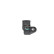 Sensor, intake manifold pressure DS-LDF6T-350 Bosch, Thumbnail 4