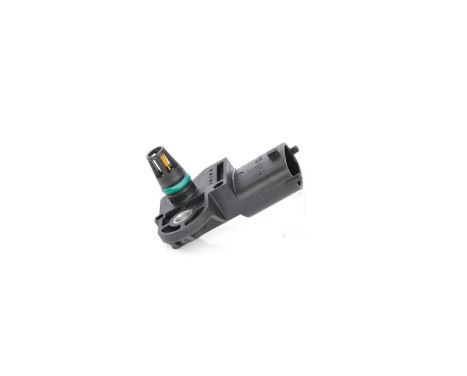Sensor, intake manifold pressure DS-LDF6T-350 Bosch, Image 5