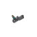 Sensor, intake manifold pressure DS-LDF6T-350 Bosch, Thumbnail 5