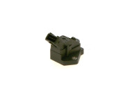Sensor, intake manifold pressure DS-S Bosch