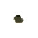Sensor, intake manifold pressure DS-S Bosch, Thumbnail 2