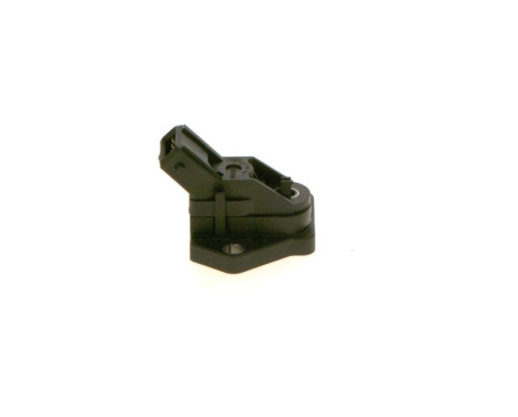 Sensor, intake manifold pressure DS-S Bosch, Image 3