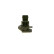 Sensor, intake manifold pressure DS-S Bosch, Thumbnail 4