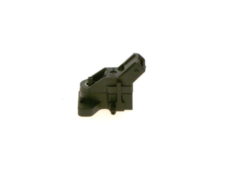 Sensor, intake manifold pressure DS-S Bosch, Image 5