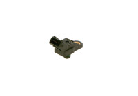 Sensor, intake manifold pressure DS-S Bosch
