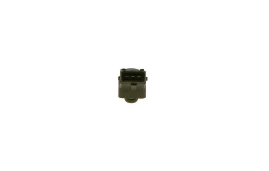 Sensor, intake manifold pressure DS-S Bosch, Image 2