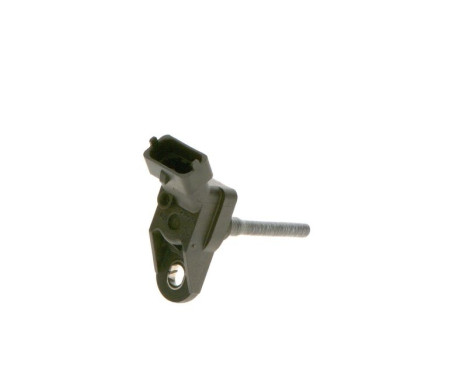 Sensor, intake manifold pressure DS-S Bosch