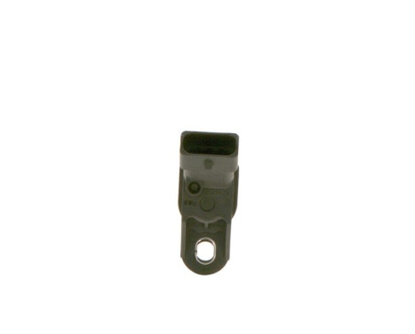 Sensor, intake manifold pressure DS-S Bosch, Image 2