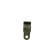 Sensor, intake manifold pressure DS-S Bosch, Thumbnail 2