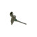 Sensor, intake manifold pressure DS-S Bosch, Thumbnail 3