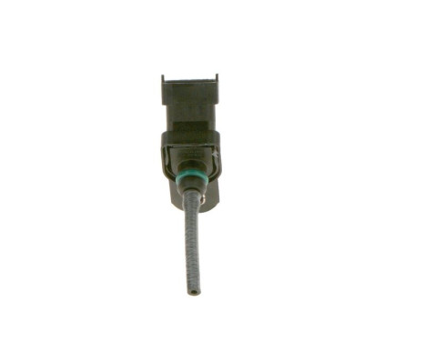 Sensor, intake manifold pressure DS-S Bosch, Image 4