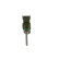 Sensor, intake manifold pressure DS-S Bosch, Thumbnail 4