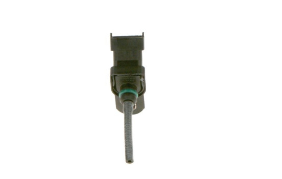 Sensor, intake manifold pressure DS-S Bosch, Image 4