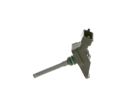Sensor, intake manifold pressure DS-S Bosch, Image 5