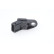 Sensor, intake manifold pressure DS-S Bosch