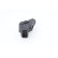 Sensor, intake manifold pressure DS-S Bosch, Thumbnail 2