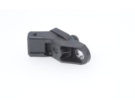 Sensor, intake manifold pressure DS-S Bosch, Image 3
