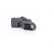 Sensor, intake manifold pressure DS-S Bosch, Thumbnail 3