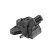 Sensor, intake manifold pressure DS-S Bosch, Thumbnail 6