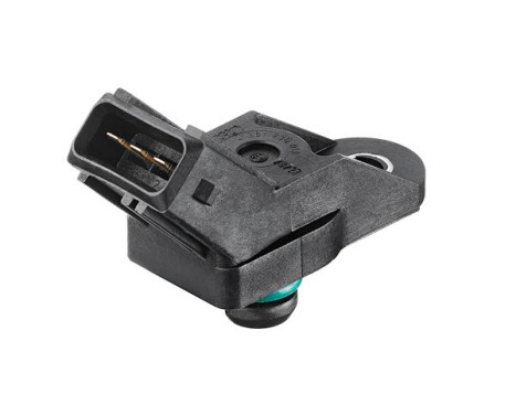 Sensor, intake manifold pressure DS-S Bosch, Image 6