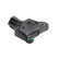 Sensor, intake manifold pressure DS-S Bosch, Thumbnail 6