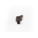 Sensor, intake manifold pressure DS-S Bosch, Thumbnail 7