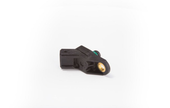 Sensor, intake manifold pressure DS-S Bosch, Image 8